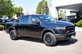 New 2026 RAM 1500 Rebel image 6