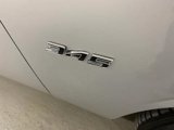 Used 2023 Dodge Challenger R/T image 5