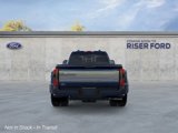 New 2025 Ford F350 XL image 5