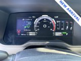 Used 2025 Toyota Sequoia TRD Pro image 5
