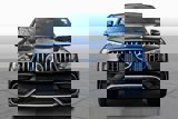 New 2025 Mercedes-Benz GLE 63 AMG S image 3