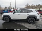New 2025 MAZDA CX-50 AWD 2.5 Hybrid w/ Weather Package image 3
