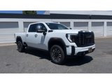 New 2025 GMC Sierra 3500 Denali Ultimate image 5