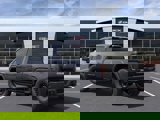 New 2025 GMC Sierra 2500 AT4X w/ AT4X AEV Edition image 3