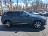 New 2025 Volvo XC90 B6 Plus w/ Protection Package Premier image 3