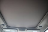 New 2025 Ford F150 Platinum image 5