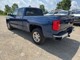 Used 2016 Chevrolet Silverado 1500 LT w/ All Star Edition image 3