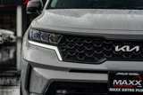 Used 2022 Kia Sorento SX image 5