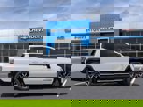 New 2025 GMC Sierra EV Denali image 5