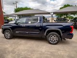 New 2025 Toyota Tundra 1794 Edition image 5