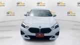 Used 2021 BMW 228i xDrive Gran Coupe image 2