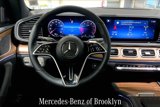Certified 2025 Mercedes-Benz GLE 350 4MATIC image 5