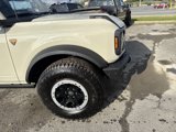 New 2025 Ford Bronco Badlands image 4