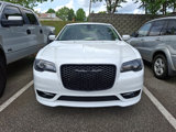 Certified 2023 Chrysler 300 Touring L w/ Popular Equipment Group image 2