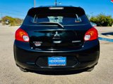 Used 2015 Mitsubishi Mirage DE image 3