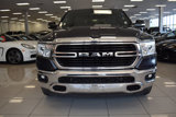 Used 2019 RAM 1500 Big Horn image 2