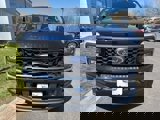New 2025 Ford F350 XL image 2