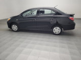Used 2024 Mitsubishi Mirage G4 ES image 3