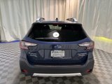 New 2025 Subaru Outback Touring image 5