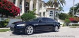 Used 2013 Jaguar XJ L Portfolio image 3