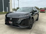 New 2025 Nissan Murano SV image 3