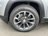 New 2026 GMC Terrain Elevation w/ Elevation Premium Package image 5