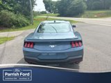 New 2025 Ford Mustang Premium image 4