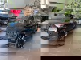 New 2025 Audi A8 L 3.0T image 3