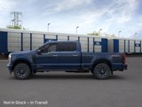New 2025 Ford F350 Platinum image 3