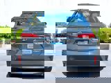 Used 2024 Toyota Corolla LE image 4
