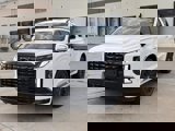 New 2025 Hyundai Palisade Calligraphy image 2