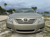 Used 2009 Toyota Camry LE image 3