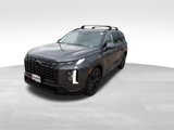 New 2025 Hyundai Palisade XRT image 3