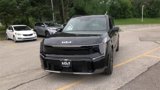 New 2026 Kia EV9 GT-Line image 6