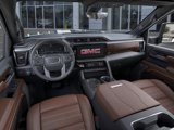 New 2025 GMC Sierra 3500 Denali Ultimate image 4