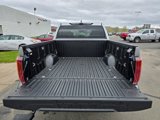 New 2025 Toyota Tundra Limited image 4