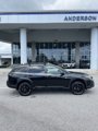Used 2025 Subaru Outback Wilderness w/ Wilderness Package image 2