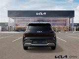 New 2026 Kia EV9 Light image 5