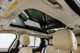 Used 2018 Jaguar F-PACE Premium image 5