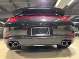 Used 2014 Porsche 911 Carrera 4S image 3