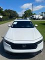 Used 2024 Honda Accord Touring image 3