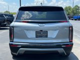 New 2026 Cadillac Vistiq Sport w/ LPO, Floor Liner Package image 6