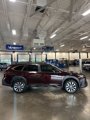 New 2025 Subaru Outback Limited image 5