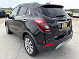 Used 2020 Buick Encore Preferred w/ Safety Package image 6