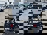 New 2025 Ford F550 2WD Regular Cab Super Duty image 5
