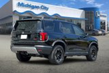 New 2026 Honda Passport TrailSport Elite image 5