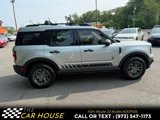Used 2021 Ford Bronco Sport Big Bend image 5
