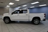 New 2026 Chevrolet Silverado 1500 LTZ w/ LTZ Premium Package image 2