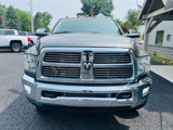 Used 2012 RAM 2500 Laramie w/ Protection Group image 2