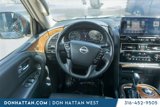 Used 2023 Nissan Armada SL image 5